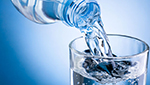 Traitement de l'eau à Osmanville : Osmoseur, Suppresseur, Pompe doseuse, Filtre, Adoucisseur